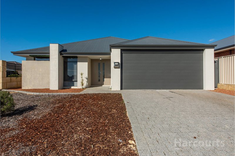 Photo - 1 Elland Way, Baldivis WA 6171 - Image 1