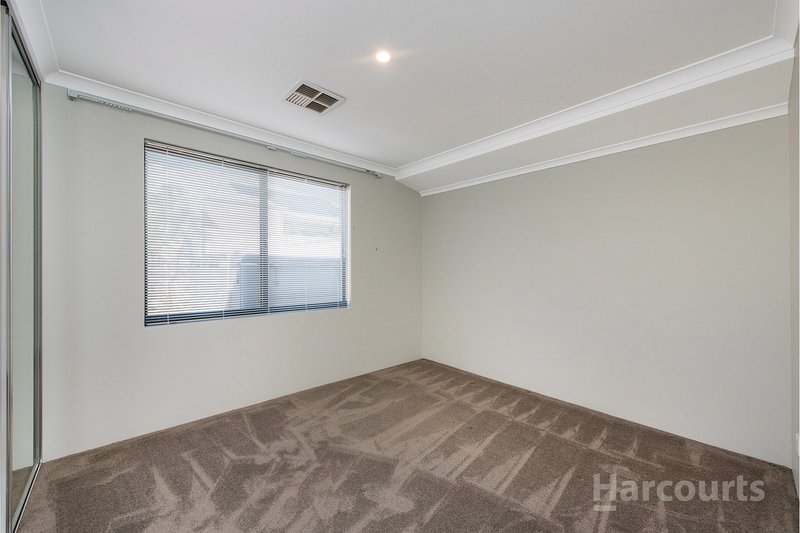 Photo - 1 Elland Way, Baldivis WA 6171 - Image 20