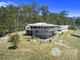 Photo - 1 Ellerslie Road (0 Glenbar Road) , Aramara QLD 4620 - Image 2