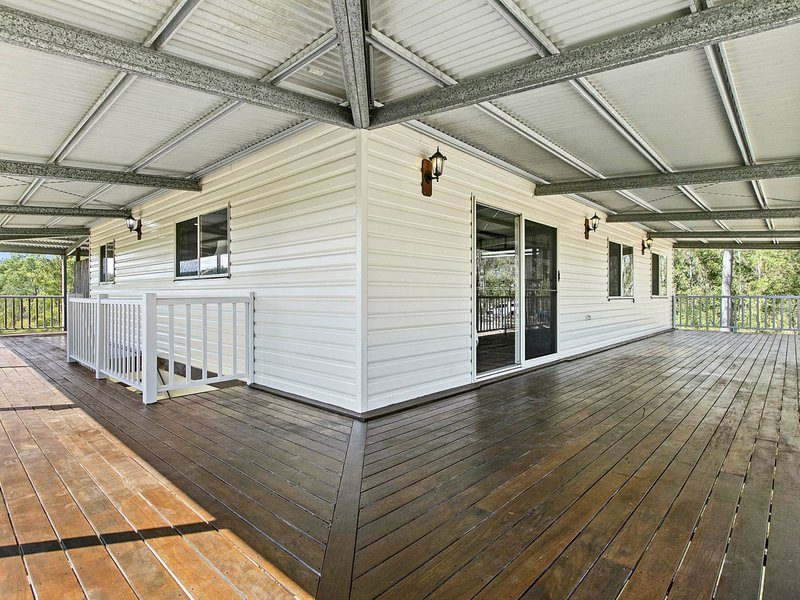 Photo - 1 Ellerslie Road (0 Glenbar Road) , Aramara QLD 4620 - Image 5