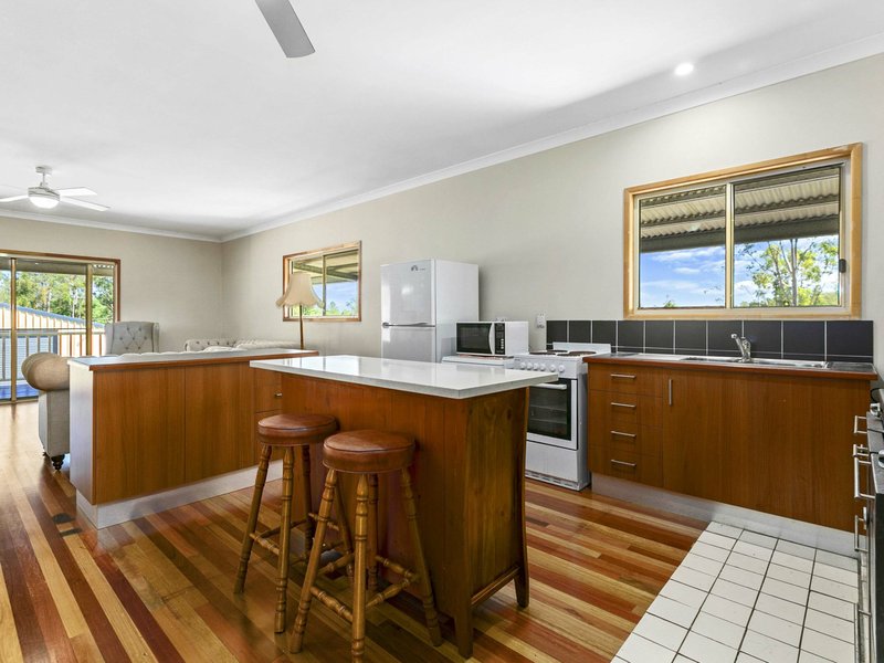 Photo - 1 Ellerslie Road (0 Glenbar Road) , Aramara QLD 4620 - Image 11