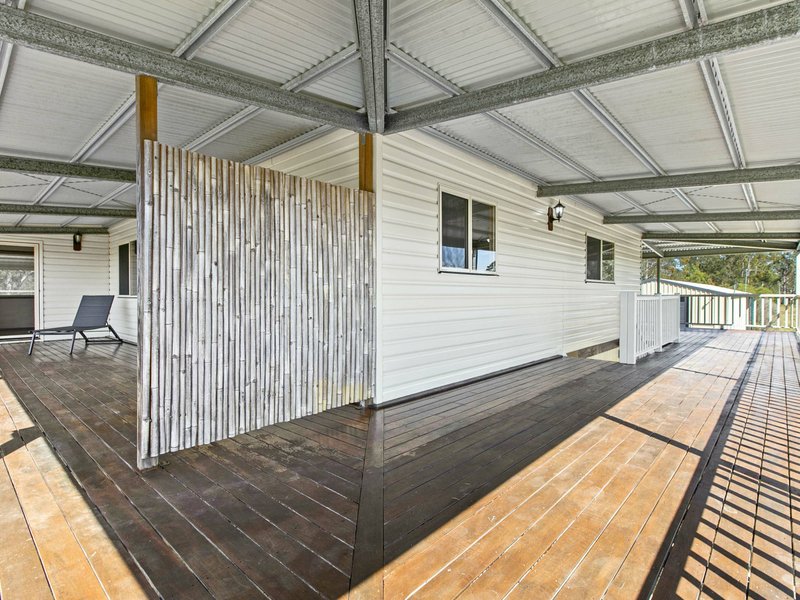 Photo - 1 Ellerslie Road (0 Glenbar Road) , Aramara QLD 4620 - Image 15