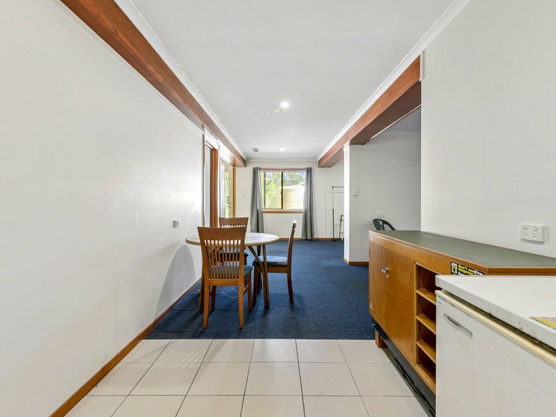 Photo - 1 Ellerslie Road (0 Glenbar Road) , Aramara QLD 4620 - Image 19