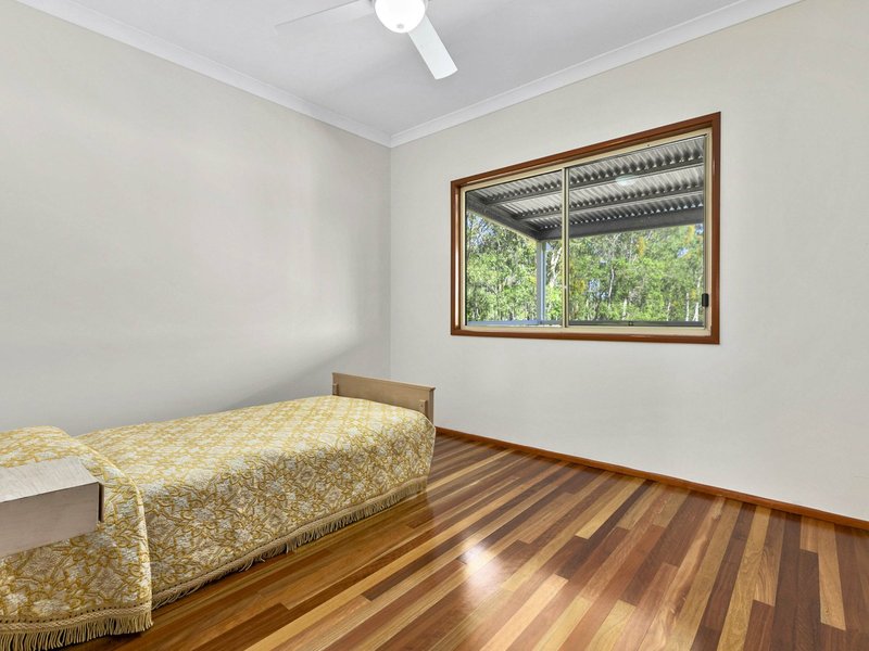 Photo - 1 Ellerslie Road (0 Glenbar Road) , Aramara QLD 4620 - Image 21