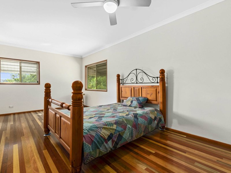 Photo - 1 Ellerslie Road (0 Glenbar Road) , Aramara QLD 4620 - Image 22