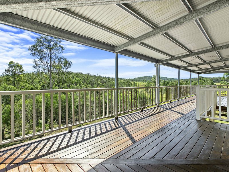 Photo - 1 Ellerslie Road (0 Glenbar Road) , Aramara QLD 4620 - Image 23