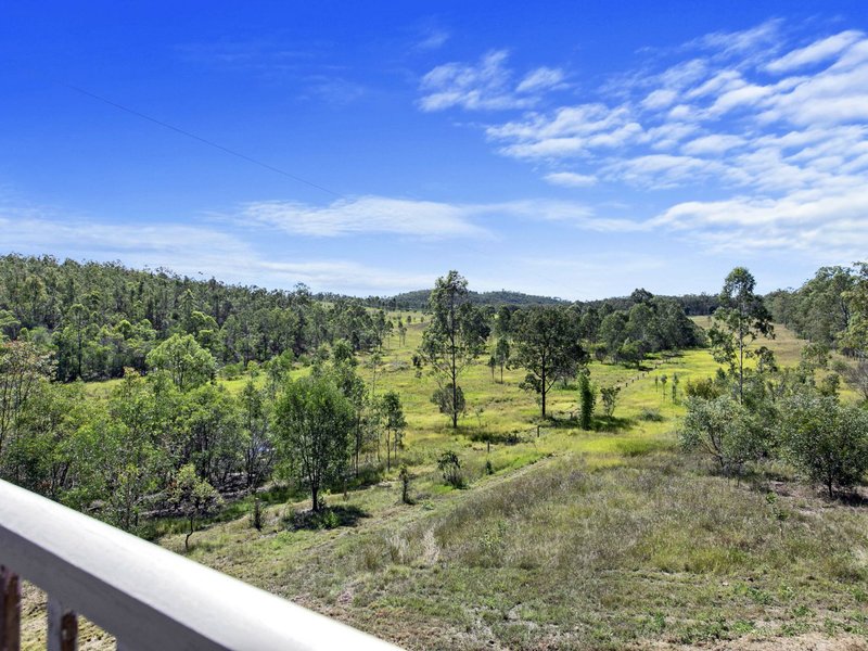 Photo - 1 Ellerslie Road (0 Glenbar Road) , Aramara QLD 4620 - Image 24