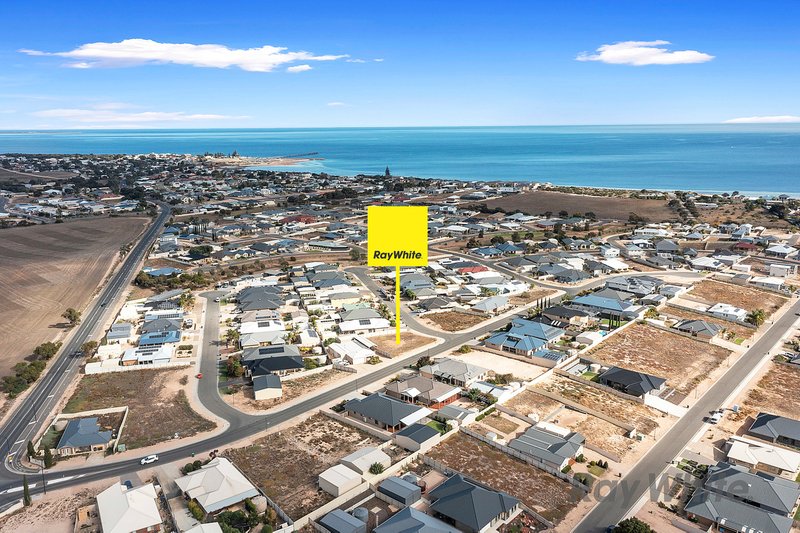 1 Ellery Court, Moonta Bay SA 5558