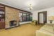 Photo - 1 Ellery Court, Mulgrave VIC 3170 - Image 3