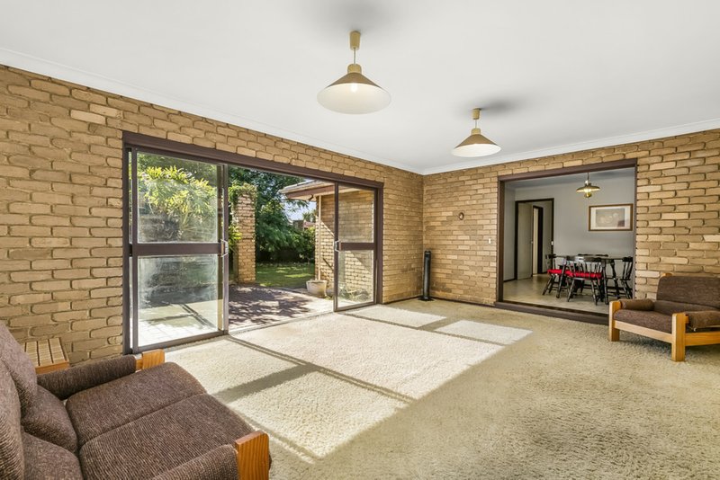 Photo - 1 Ellery Court, Mulgrave VIC 3170 - Image 4