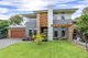 Photo - 1 Ellis Close, Coal Point NSW 2283 - Image 1