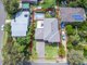 Photo - 1 Ellis Close, Coal Point NSW 2283 - Image 8