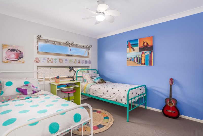 Photo - 1 Ellis Close, Coal Point NSW 2283 - Image 13