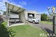 Photo - 1 Elm Court, Kawungan QLD 4655 - Image 2