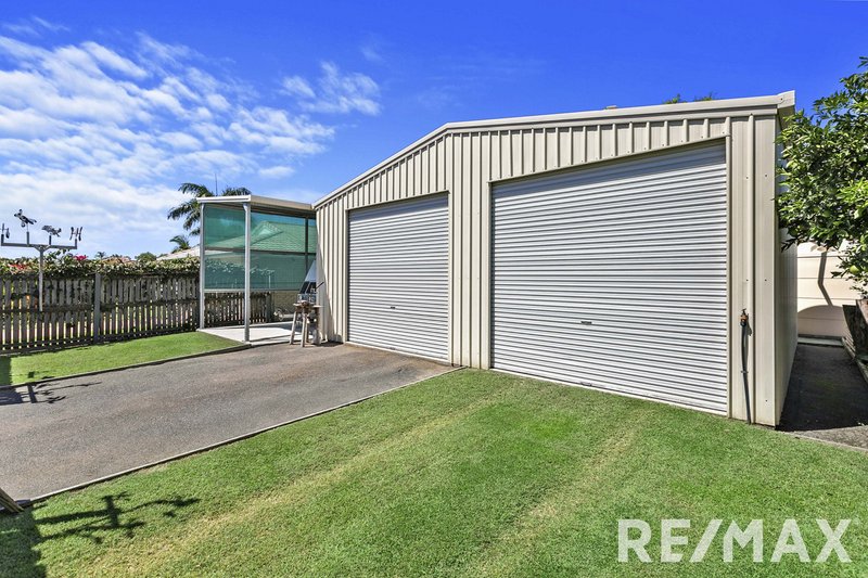 Photo - 1 Elm Court, Kawungan QLD 4655 - Image 3