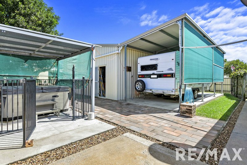 Photo - 1 Elm Court, Kawungan QLD 4655 - Image 5