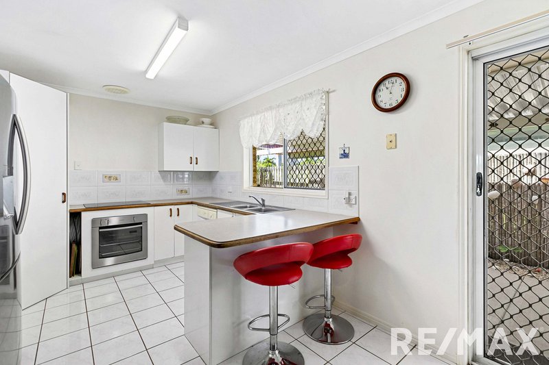 Photo - 1 Elm Court, Kawungan QLD 4655 - Image 6