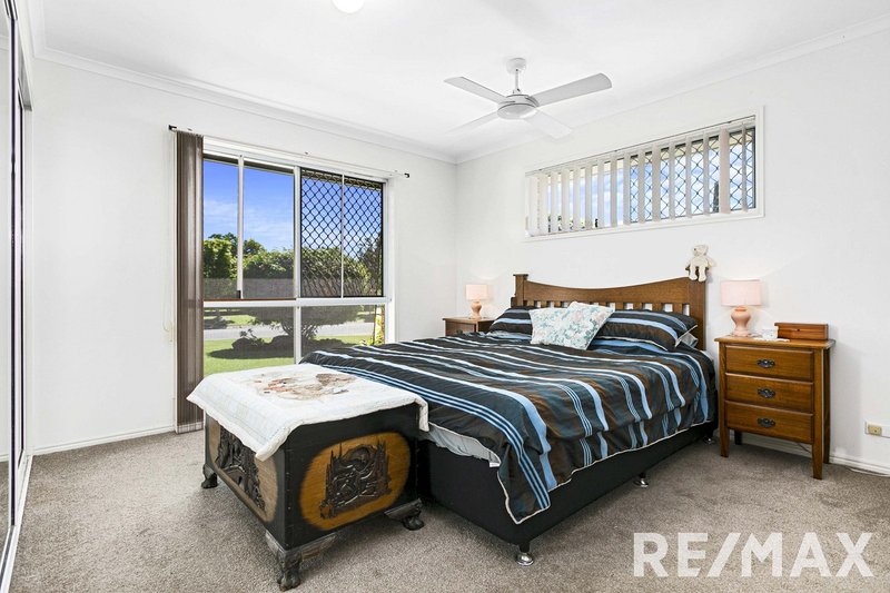 Photo - 1 Elm Court, Kawungan QLD 4655 - Image 9