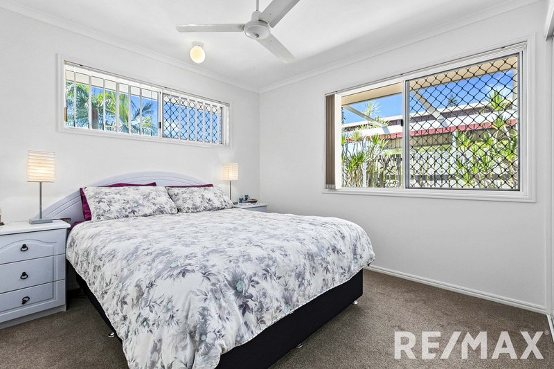 Photo - 1 Elm Court, Kawungan QLD 4655 - Image 11