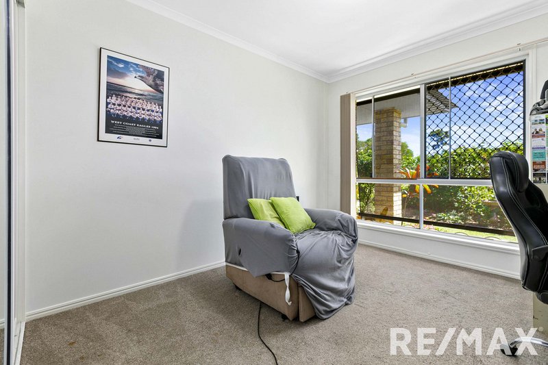 Photo - 1 Elm Court, Kawungan QLD 4655 - Image 12