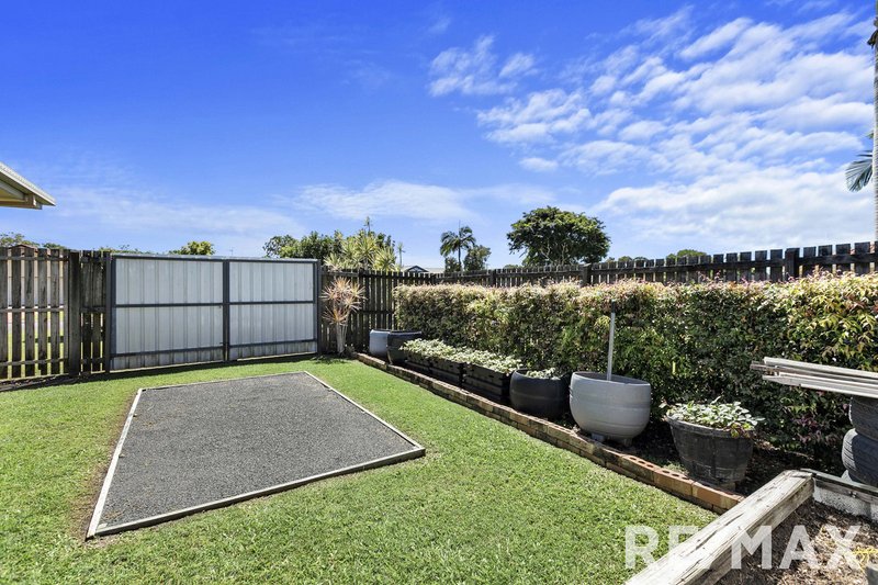 Photo - 1 Elm Court, Kawungan QLD 4655 - Image 17