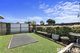 Photo - 1 Elm Court, Kawungan QLD 4655 - Image 17