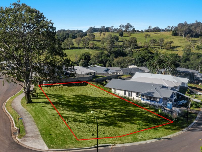 1 Elm Road, Goonellabah NSW 2480