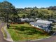 Photo - 1 Elm Road, Goonellabah NSW 2480 - Image 1