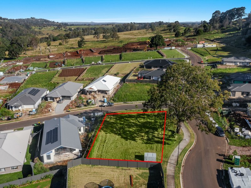 Photo - 1 Elm Road, Goonellabah NSW 2480 - Image 2