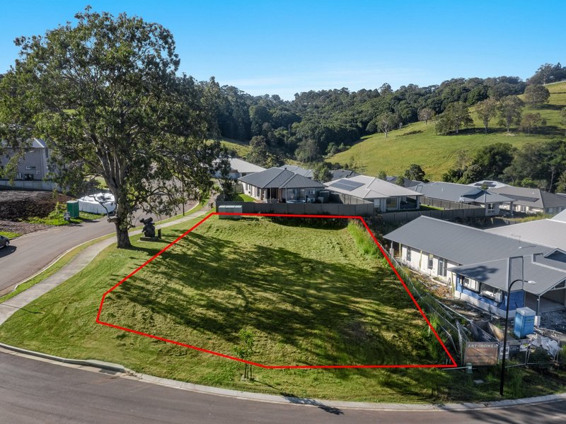 Photo - 1 Elm Road, Goonellabah NSW 2480 - Image 4