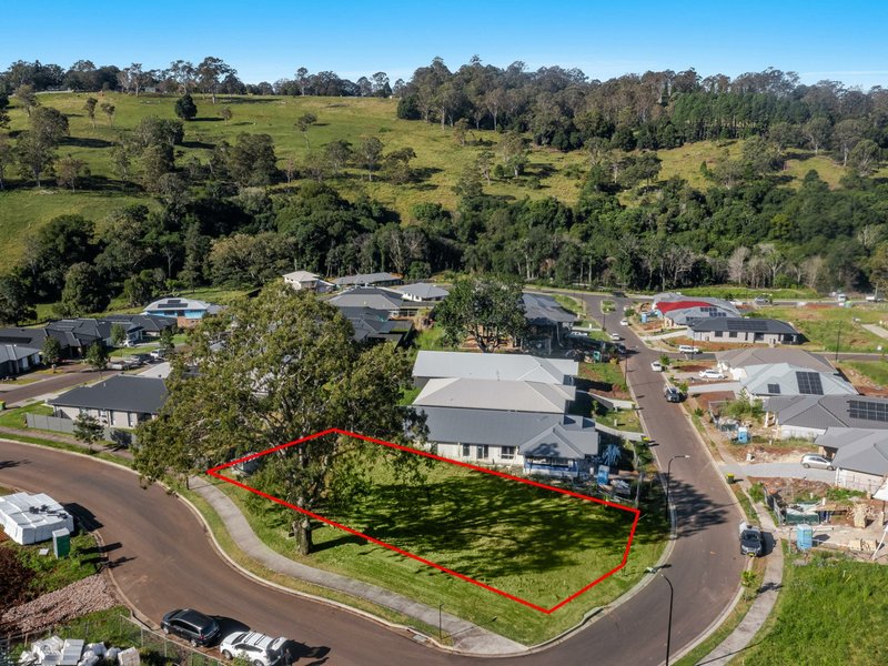 Photo - 1 Elm Road, Goonellabah NSW 2480 - Image 5