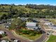 Photo - 1 Elm Road, Goonellabah NSW 2480 - Image 5