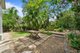 Photo - 1 Elmstead Street, Keperra QLD 4054 - Image 13