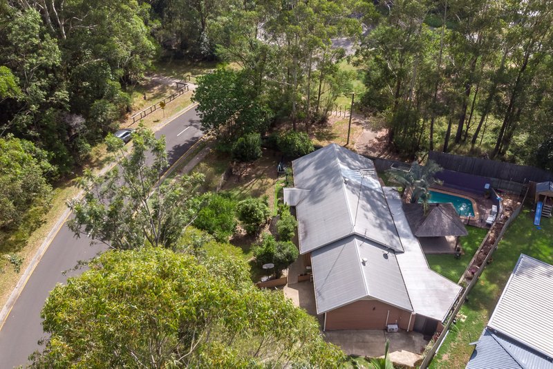 1 Elsa Wilson Drive, Buderim QLD 4556