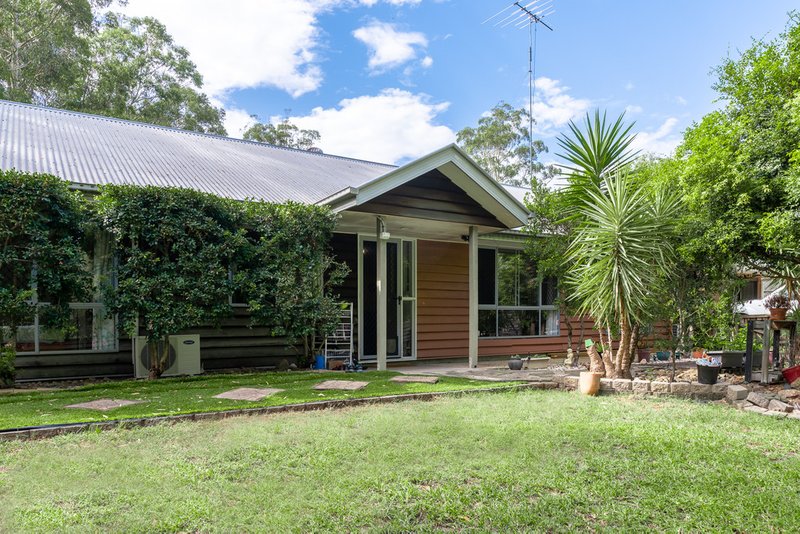 Photo - 1 Elsa Wilson Drive, Buderim QLD 4556 - Image 2