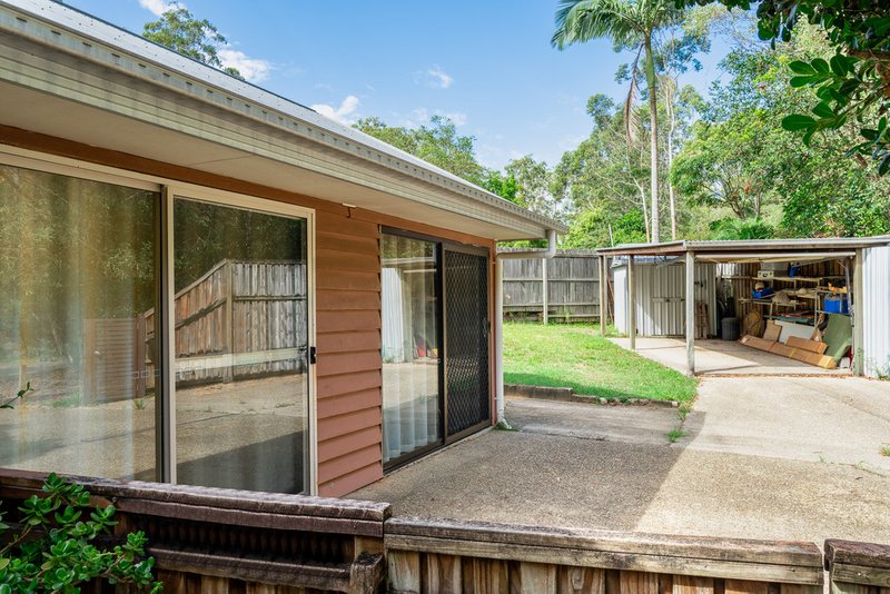 Photo - 1 Elsa Wilson Drive, Buderim QLD 4556 - Image 4