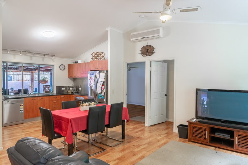 Photo - 1 Elsa Wilson Drive, Buderim QLD 4556 - Image 5