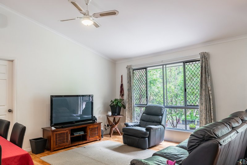 Photo - 1 Elsa Wilson Drive, Buderim QLD 4556 - Image 6