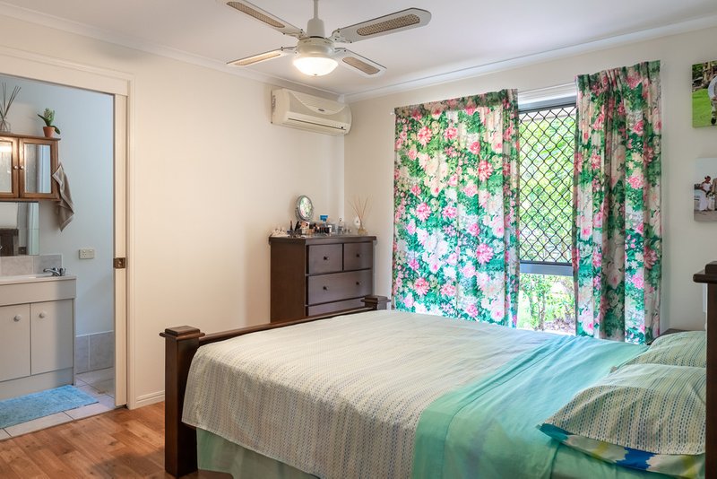 Photo - 1 Elsa Wilson Drive, Buderim QLD 4556 - Image 7