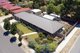 Photo - 1 Elsie Drive, Strathalbyn SA 5255 - Image 1