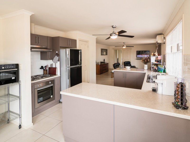 Photo - 1 Elsie Drive, Strathalbyn SA 5255 - Image 6