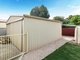 Photo - 1 Elsie Drive, Strathalbyn SA 5255 - Image 13