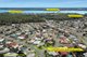 Photo - 1 Eltham Place, Sandstone Point QLD 4511 - Image 2