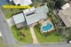 Photo - 1 Eltham Place, Sandstone Point QLD 4511 - Image 3