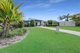 Photo - 1 Eltham Place, Sandstone Point QLD 4511 - Image 6