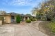 Photo - 1 Elura Street, Modbury North SA 5092 - Image 1