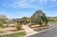 Photo - 1 Elura Street, Modbury North SA 5092 - Image 2