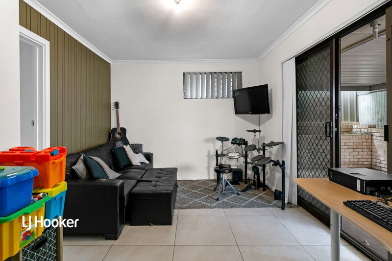 Photo - 1 Elura Street, Modbury North SA 5092 - Image 10