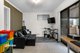 Photo - 1 Elura Street, Modbury North SA 5092 - Image 10