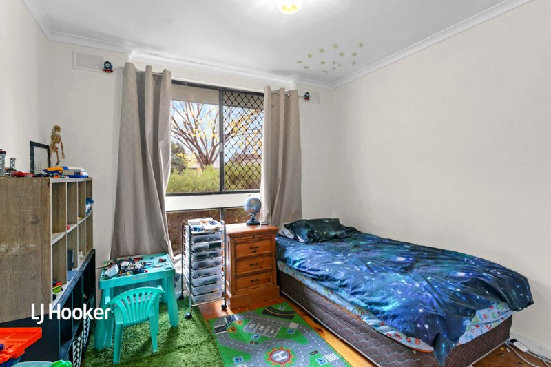 Photo - 1 Elura Street, Modbury North SA 5092 - Image 15